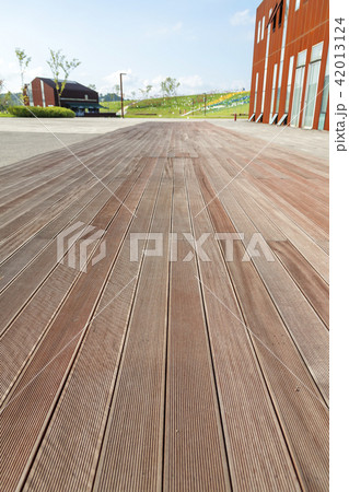 風景 京畿道 キョンギド 42013124