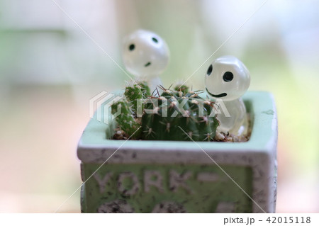 のんびりいこう のんびりいこう 42015118