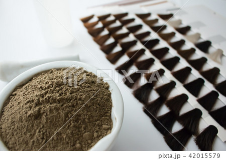 ヘナ ヘアカラー ヘナ ヘアカラー 42015579