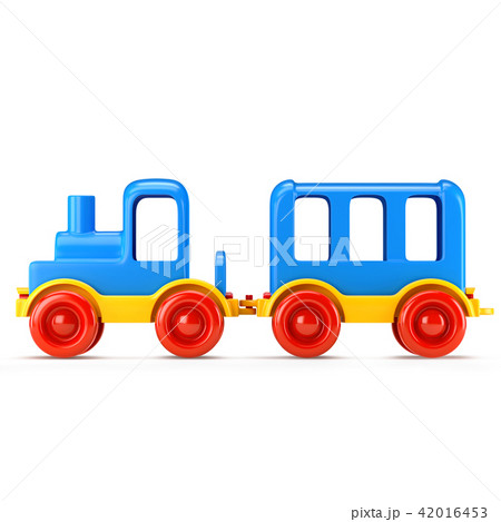 Train Train 42016453