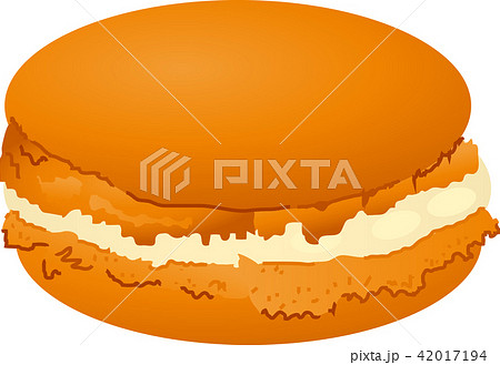 マカロン マカロン 42017194