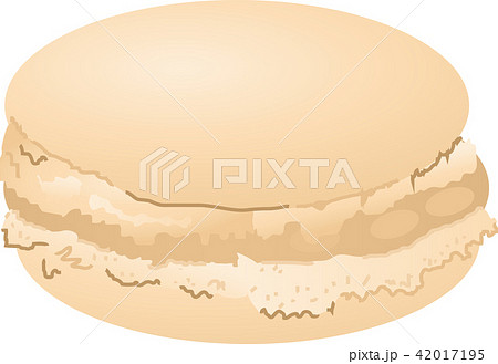 マカロン 42017195