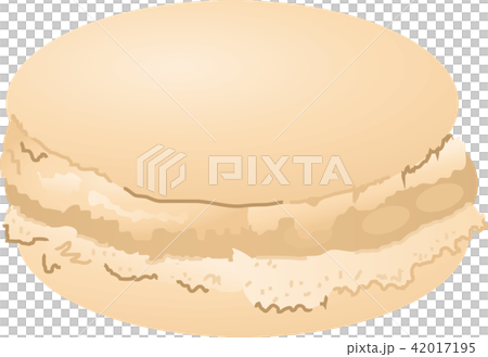 マカロン 42017195