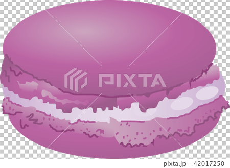 Macaroon 42017250