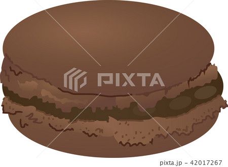 マカロン マカロン 42017267