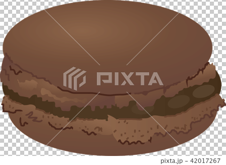 マカロン マカロン 42017267