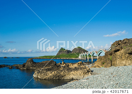 景色 風景 絵 42017671