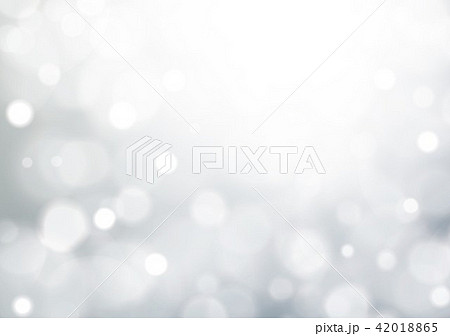 グレーイメージ背景 グレーイメージ背景 42018865