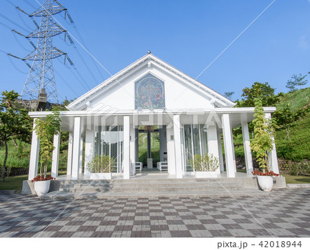 台南 台湾 教会 42018944