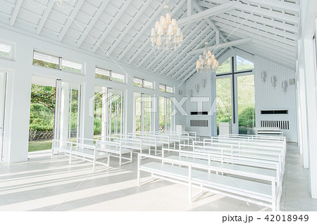 台南 台湾 教会 42018949