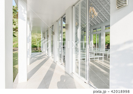 台南 台湾 教会 42018998