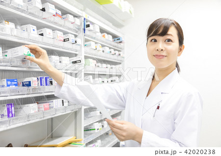 薬局 調剤薬局 薬局 調剤薬局 42020238