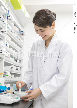 薬局 調剤薬局 薬局 調剤薬局 42020303