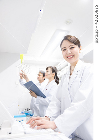 薬局 調剤薬局 薬局 調剤薬局 42020635