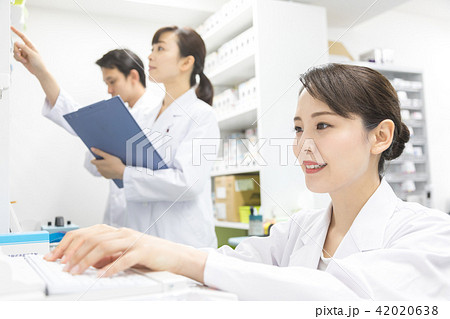 薬局 調剤薬局 薬局 調剤薬局 42020638