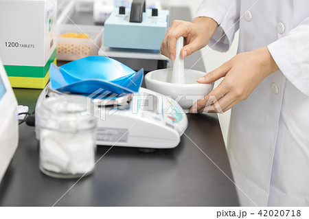 薬局 調剤薬局 薬局 調剤薬局 42020718