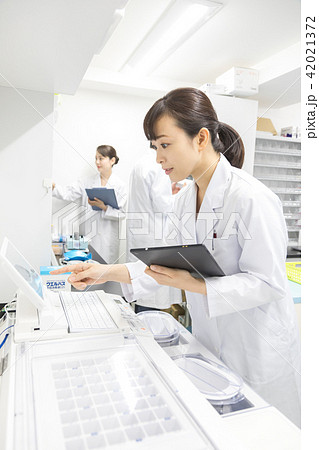 薬局 調剤薬局 薬局 調剤薬局 42021372