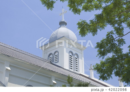 大江教会 大江教会 42022098