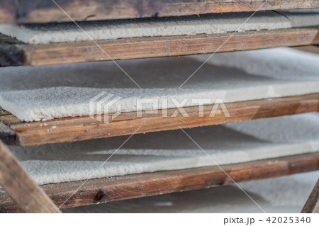 製 作る メイク 42025340