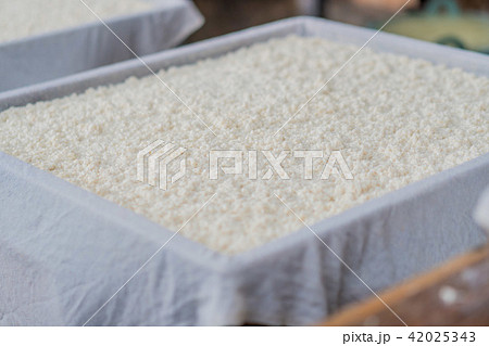 製 作る メイク 42025343