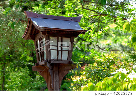 総持寺祖院 42025578