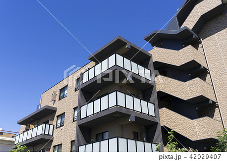 マンション・青空 42029407