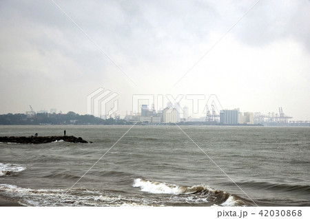 Colombo Sri Lanka Colombo Sri Lanka 42030868