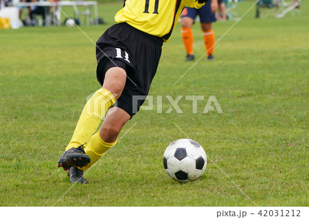 サッカー フットボール サッカー フットボール 42031212