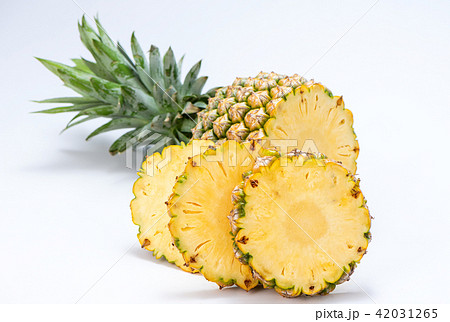 パイナップル パイン パインアップル 42031265