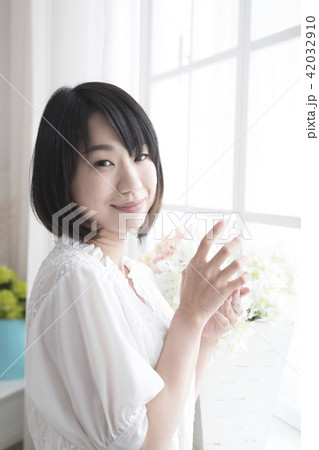 水分補給 水和 モイスチャー 42032910