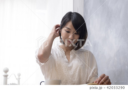 女子 女児 女の子 42033290