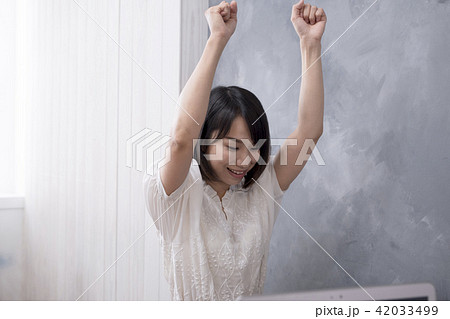 PC パソコン コンピュータ 42033499