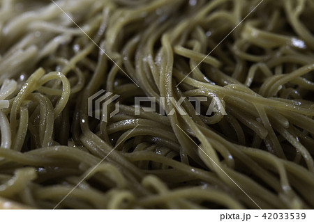 手打ち蕎麦 42033539