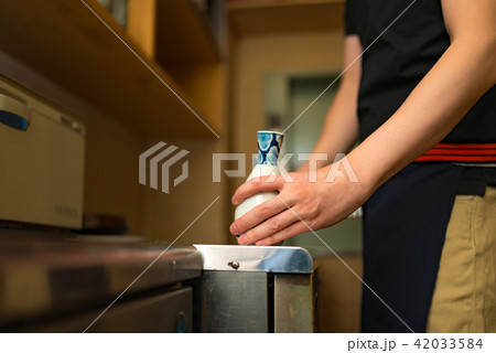 厨房 厨房 42033584