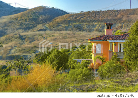 California home in the trails of San Clemente California home in the trails of San Clemente 42037546