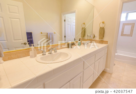 California sink California sink 42037547