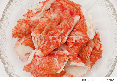 カニカマ カニカマ 42039982