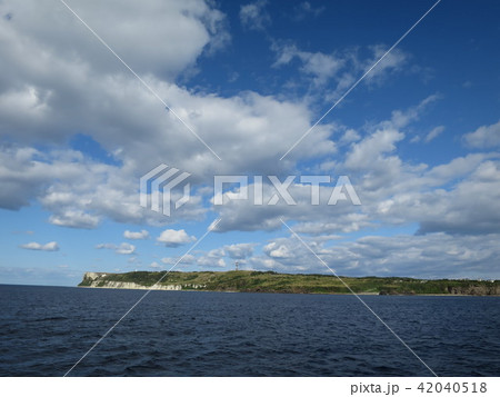 沖縄 粟国島 粟国村 離島 沖縄の海 沖縄の景色 晴れの海 東シナ海 空 海 空撮 ドローン 南国 沖縄 粟国島 粟国村 離島 沖縄の海 沖縄の景色 晴れの海 東シナ海 空 海 空撮 ドローン 南国 42040518