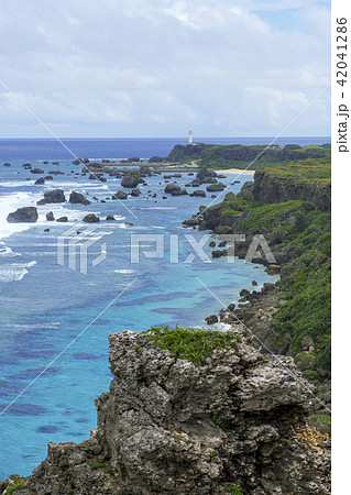 宮古島 宮古島 42041286