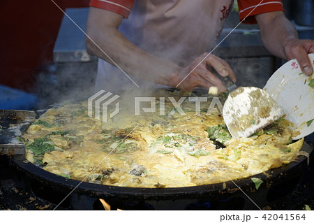 軽食 おやつ 菓子 42041564