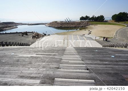 りんくう公園 りんくう公園 42042150