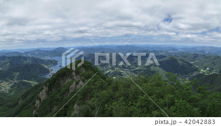 堤川市 忠清北道 42042883