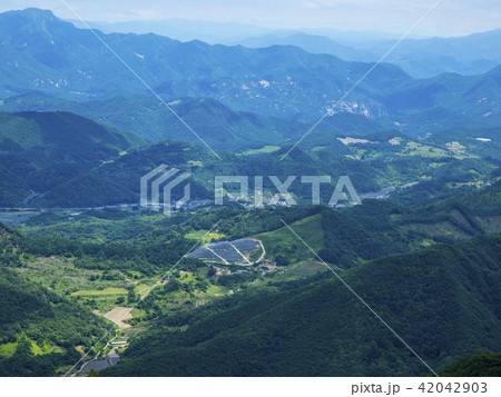 堤川市 忠清北道 42042903