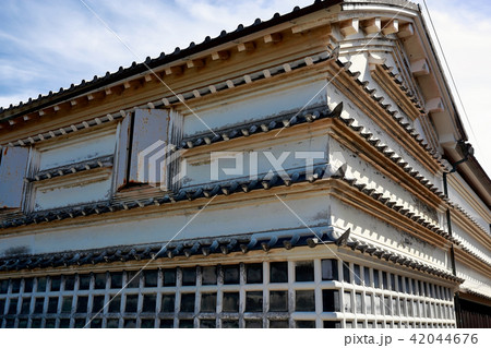 吉良川町並み 吉良川町並み 42044676