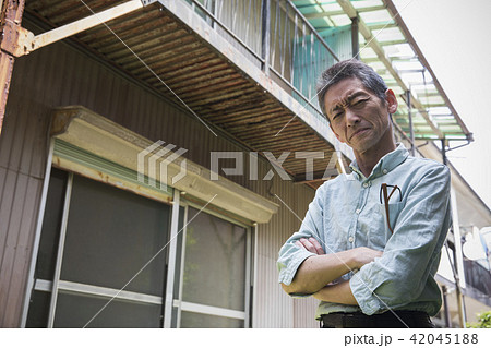 大家さん 42045188