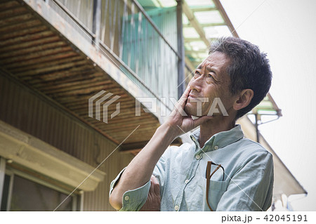 大家さん 42045191