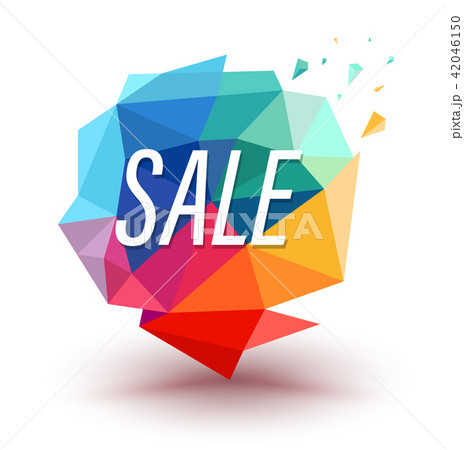 Sale banner Sale banner 42046150