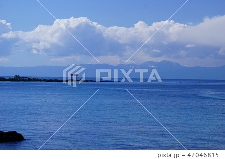 三浦郡葉山町 三浦郡葉山町 42046815