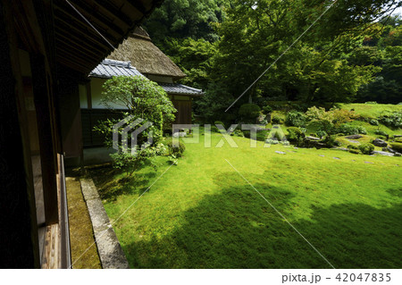 本吉山 清水寺 本坊庭園 本吉山 清水寺 本坊庭園 42047835