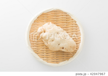 大和芋 大和芋 42047967